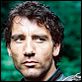 Rei Arthur : foto Clive Owen