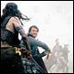 Rei Arthur : foto Clive Owen