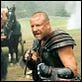 Rei Arthur : foto Ray Winstone