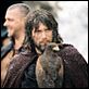 Rei Arthur : foto Mads Mikkelsen