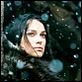 Rei Arthur : foto Keira Knightley