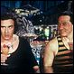 Volta ao Mundo em 80 Dias - Uma Aposta Muito Louca : foto Jackie Chan, Steve Coogan