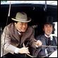Volta ao Mundo em 80 Dias - Uma Aposta Muito Louca : foto Jackie Chan, Steve Coogan