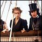 Volta ao Mundo em 80 Dias - Uma Aposta Muito Louca : foto Cécile de France, Jackie Chan, Steve Coogan