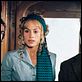 Volta ao Mundo em 80 Dias - Uma Aposta Muito Louca : foto Cécile de France, Jackie Chan, Steve Coogan