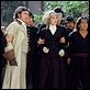 Volta ao Mundo em 80 Dias - Uma Aposta Muito Louca : foto Cécile de France, Jackie Chan, Steve Coogan