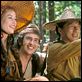 Volta ao Mundo em 80 Dias - Uma Aposta Muito Louca : foto Cécile de France, Jackie Chan, Steve Coogan