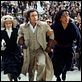 Volta ao Mundo em 80 Dias - Uma Aposta Muito Louca : foto Cécile de France, Jackie Chan, Steve Coogan