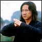 Volta ao Mundo em 80 Dias - Uma Aposta Muito Louca : foto Jackie Chan