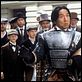Volta ao Mundo em 80 Dias - Uma Aposta Muito Louca : foto Jackie Chan
