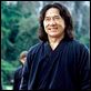 Volta ao Mundo em 80 Dias - Uma Aposta Muito Louca : foto Jackie Chan