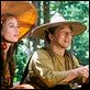 Volta ao Mundo em 80 Dias - Uma Aposta Muito Louca : foto Cécile de France, Jackie Chan
