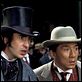 Volta ao Mundo em 80 Dias - Uma Aposta Muito Louca : foto Jackie Chan, Steve Coogan