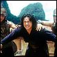 Volta ao Mundo em 80 Dias - Uma Aposta Muito Louca : foto Jackie Chan