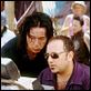Volta ao Mundo em 80 Dias - Uma Aposta Muito Louca : foto Jackie Chan