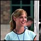 O Trapaceiro : foto Katherine Heigl