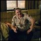 O Trapaceiro : foto Brian Cox