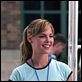 O Trapaceiro : foto Katherine Heigl