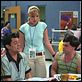 O Trapaceiro : foto Johnny Knoxville, Katherine Heigl