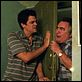 O Trapaceiro : foto Johnny Knoxville, Katherine Heigl