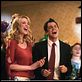O Trapaceiro : foto Johnny Knoxville, Katherine Heigl