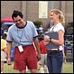 O Trapaceiro : foto Johnny Knoxville, Katherine Heigl