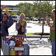 O Trapaceiro : foto Johnny Knoxville, Katherine Heigl