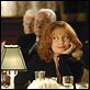 Dança Comigo? : foto Susan Sarandon