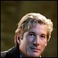 Dança Comigo? : foto Richard Gere