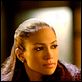Dança Comigo? : foto Jennifer Lopez
