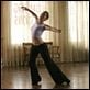 Dança Comigo? : foto Jennifer Lopez