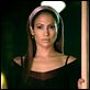 Dança Comigo? : foto Jennifer Lopez