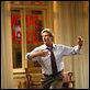 Dança Comigo? : foto Richard Gere
