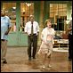 Dança Comigo? : foto Richard Gere