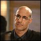 Dança Comigo? : foto Stanley Tucci