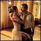 Dança Comigo? : foto Jennifer Lopez, Richard Gere