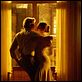 Dança Comigo? : foto Jennifer Lopez, Richard Gere