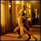 Dança Comigo? : foto Jennifer Lopez, Richard Gere