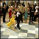 Dança Comigo? : foto Jennifer Lopez, Richard Gere