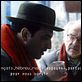Nossa Música : foto Jean-Luc Godard