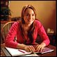 Meninas Malvadas : foto Lindsay Lohan
