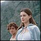Uma Garota Encantada : foto Anne Hathaway, Hugh Dancy