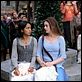 Uma Garota Encantada : foto Anne Hathaway