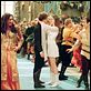 Uma Garota Encantada : foto Anne Hathaway, Hugh Dancy