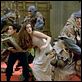 Uma Garota Encantada : foto Anne Hathaway