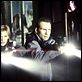 Caçadores de Mentes : foto Christian Slater