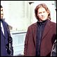Caçadores de Mentes : foto Christian Slater, LL Cool J, Val Kilmer