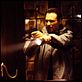 Caçadores de Mentes : foto Christian Slater