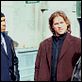 Caçadores de Mentes : foto Christian Slater, LL Cool J, Val Kilmer