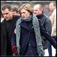A Supremacia Bourne : foto Julia Stiles